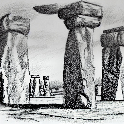 A small picture of Clay Extruders