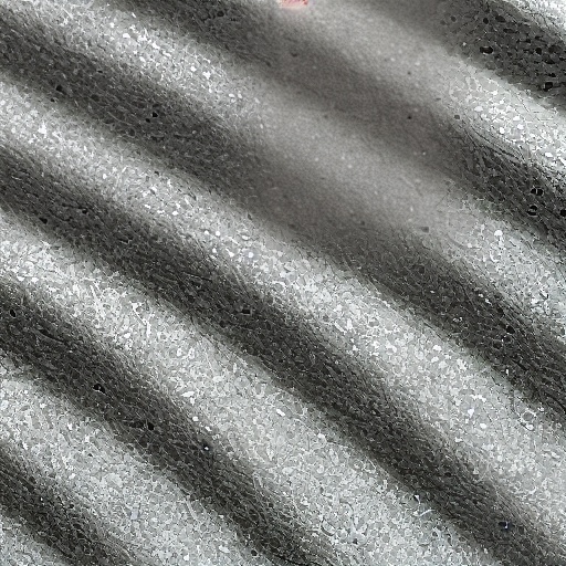 A small picture of Photography