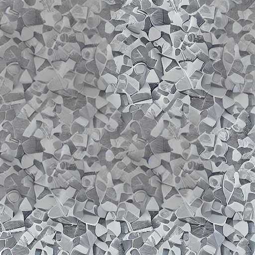 A small picture of Printing Plates