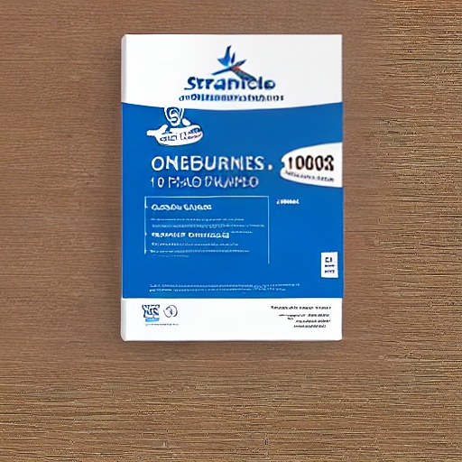 A small picture of Fabric Marker Sets