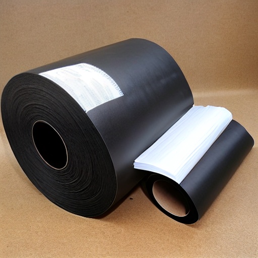 A small picture of Sketch Software Shortcuts