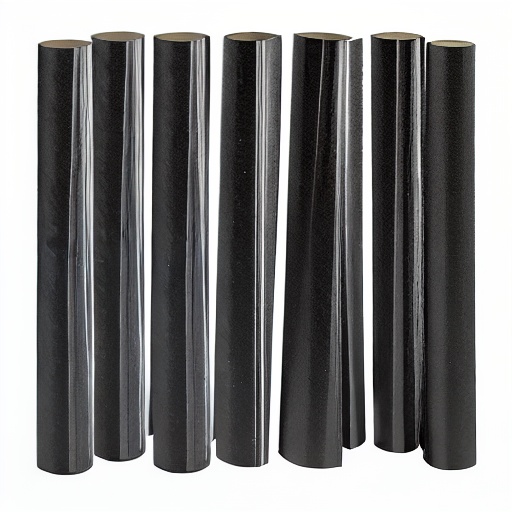 A small picture of Display Cases