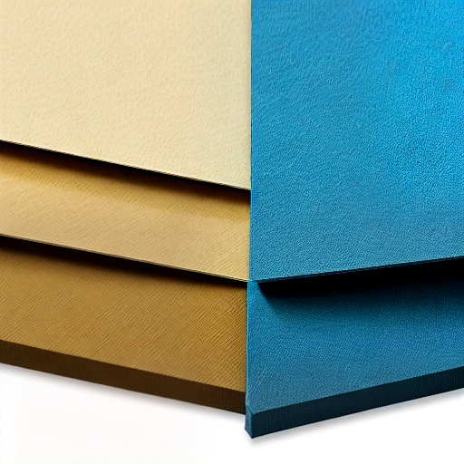 A small picture of Impact-resistant Cases