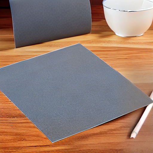 A small picture of Mini Ice Molds