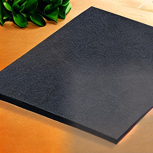 A small picture of Tapered Chisels