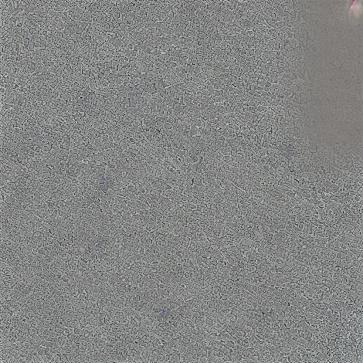 A small picture of Non-Toxic Grout Sealers