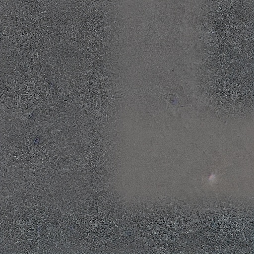 A small picture of Intermediate Macrame Patterns