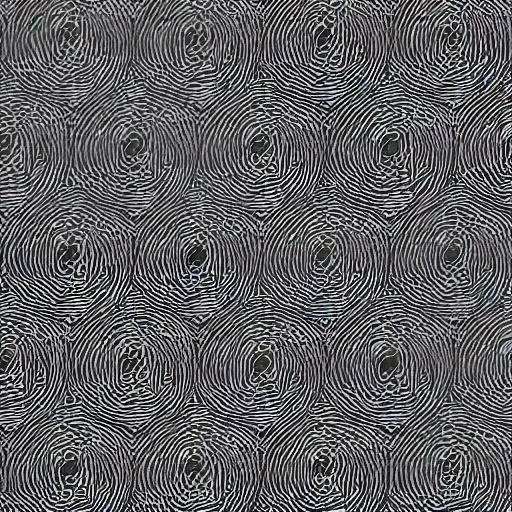 A small picture of Metal Frame Molding for Canvases