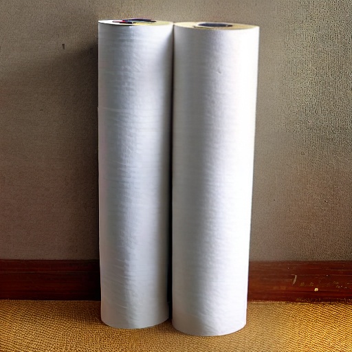 A small picture of Photo Transfer Supplies