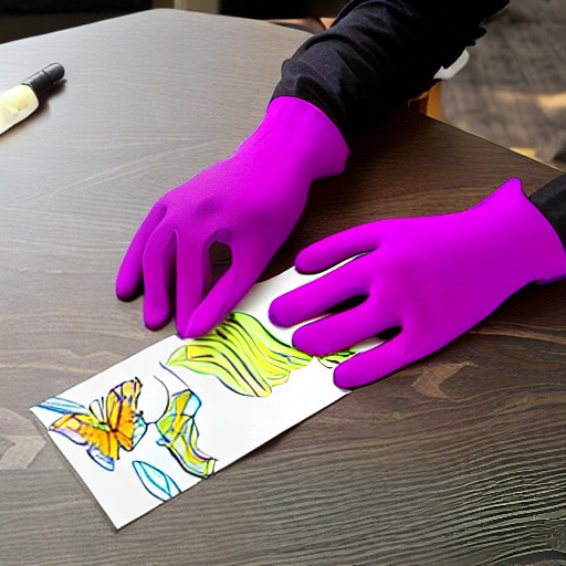 A small picture of Ergonomic Modeling Knives