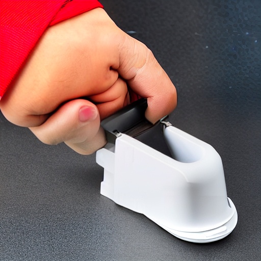 A small picture of Laundry Storage Baskets