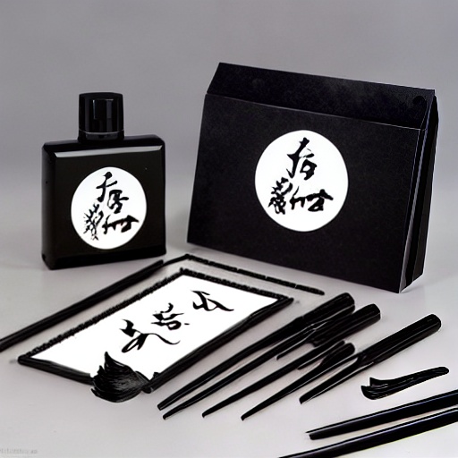 A small picture of Compact Short Throw Projectors