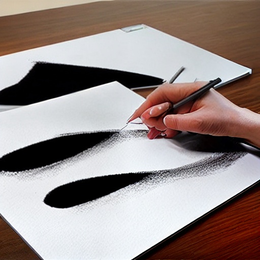 A small picture of Wood Finishes