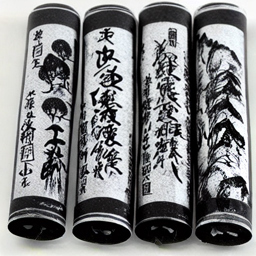 A small picture of Texture Sand Paste Specialty