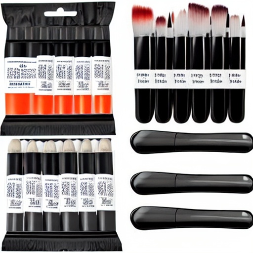 A small picture of Translucent Graph Paper