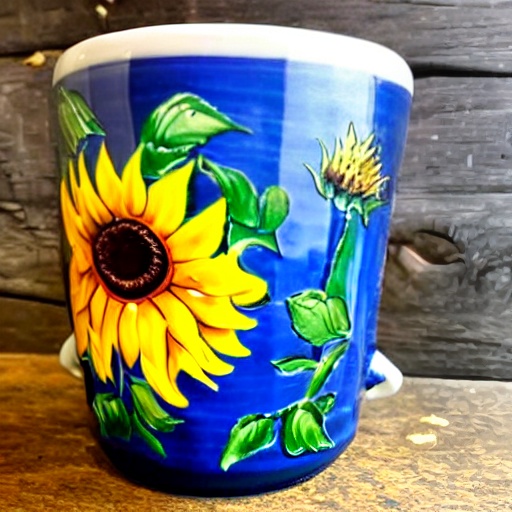 A small picture of Metal Tabletop Easels