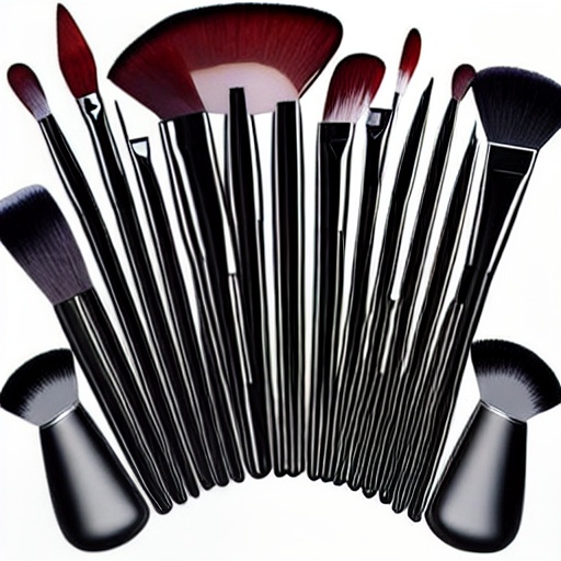 A small picture of Art Mounting Kits