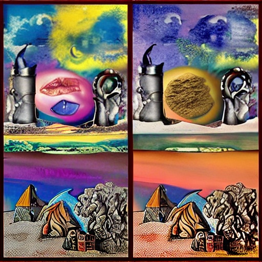 A small picture of Mini Velvet Paper Pads