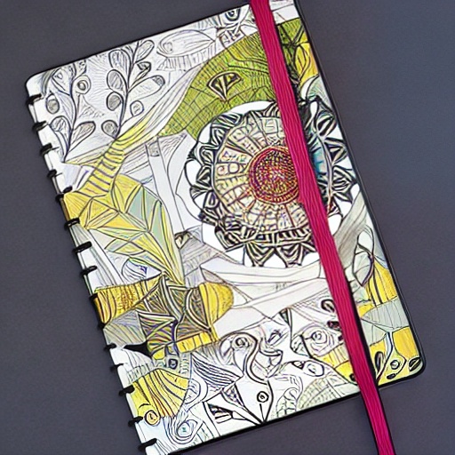 A small picture of Digital Art Software Guides