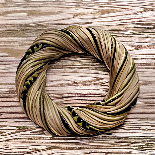 A small picture of Waterproof Inks