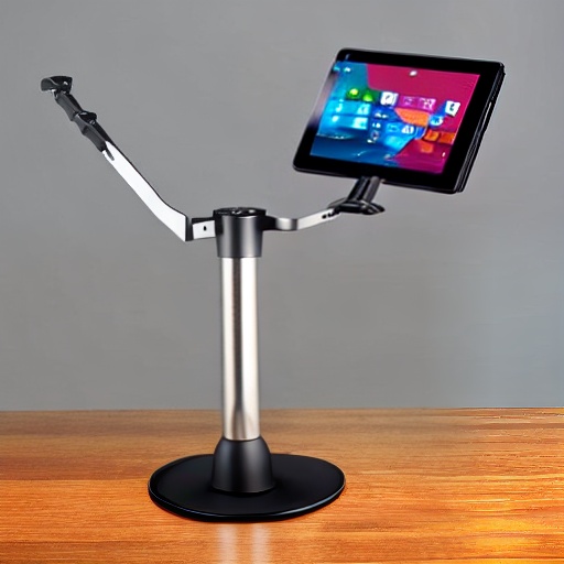 A small picture of HEPA Filter Accessories