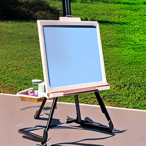 A small picture of Pearl Cotton Thread Sets