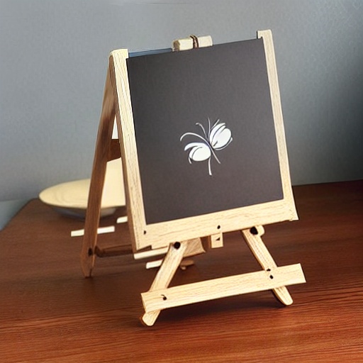 A small picture of Plastic Rollers