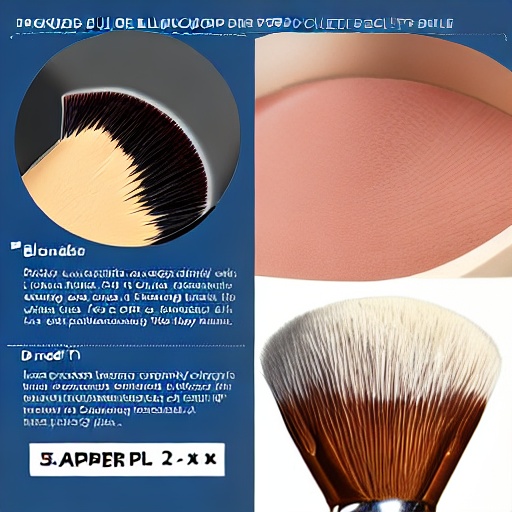 A small picture of Liquid Ink Sets