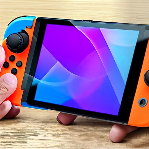 A small picture of Portable Gaming Projectors