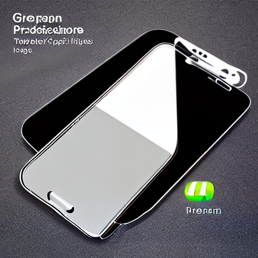 A small picture of Floating Shelves