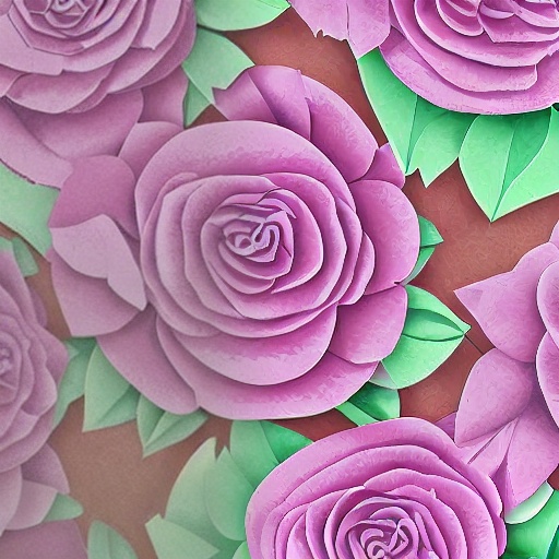 A small picture of Sealers