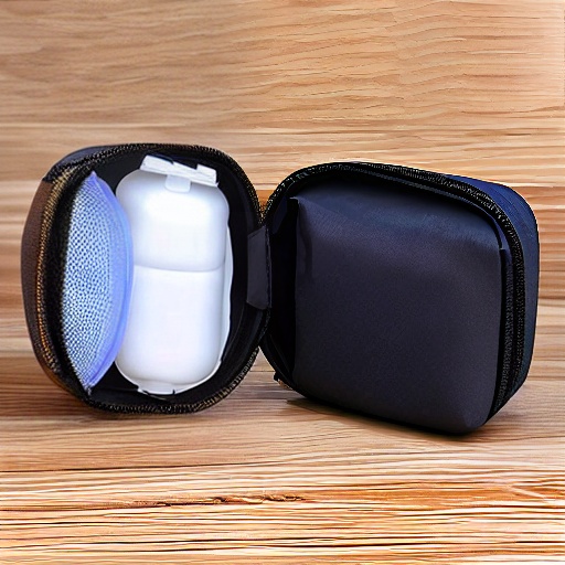 A small picture of Metallic Paint Stick for Kids