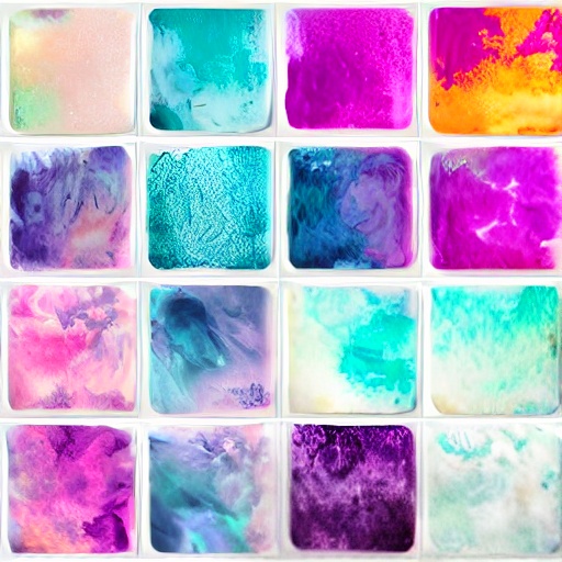 A small picture of Manual Glass Grinding Machines