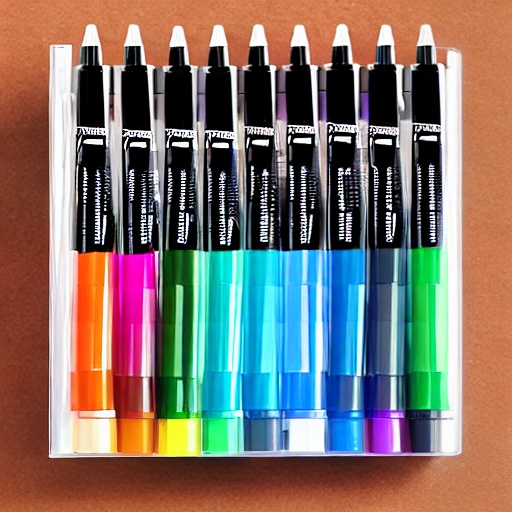 A small picture of Metal Alloy Extruders