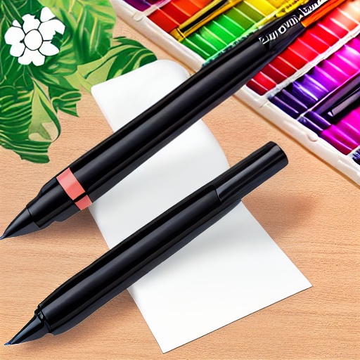 A small picture of Armatures