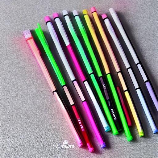 A small picture of Block Printing Fabric