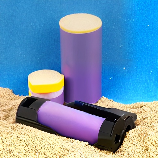 A small picture of Backdrop Frames