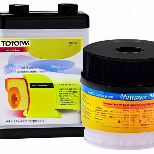 A small picture of Roll-Up Paintbrush Cases