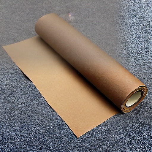 A small picture of Rotating Easels