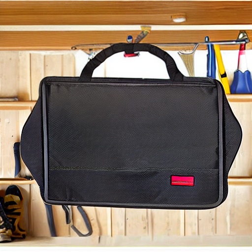 A small picture of Neon Chalk Sets