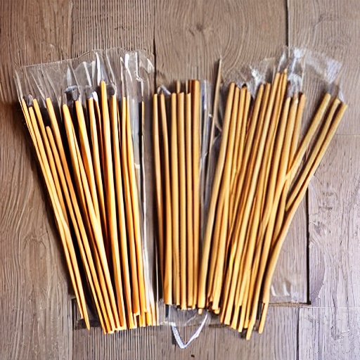 A small picture of Landscape Drawing Techniques