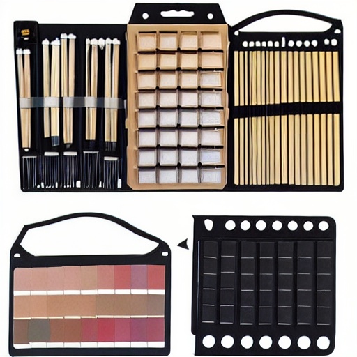 A small picture of Stone Blocks