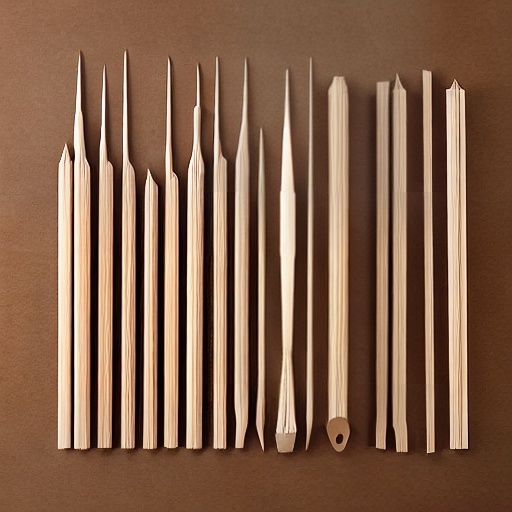 A small picture of Canvas Boards with Deep Edges