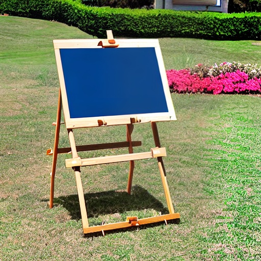 A small picture of Gemstone Ink Sets