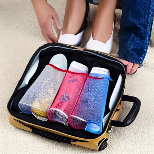 A small picture of Window Management Shortcuts