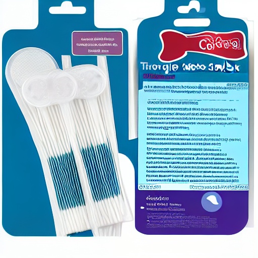 A small picture of Advanced Keyboard Shortcuts