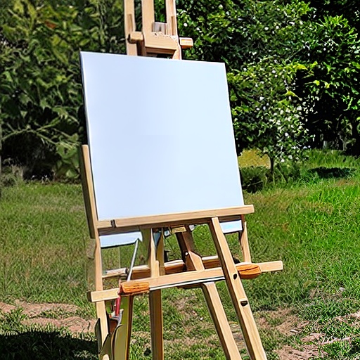 A small picture of Holiday Quilting Patterns