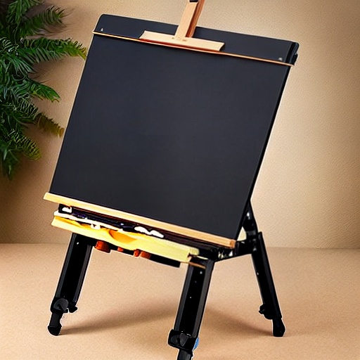 A small picture of Craft Drawer Organizers