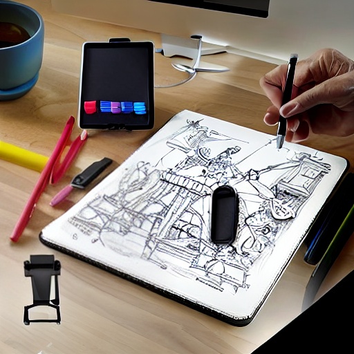 A small picture of Oversized Certificate Frames