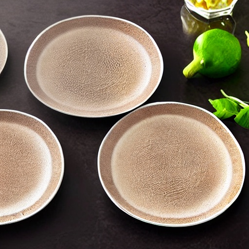 A small picture of Spinning Wheel Instructional Guides